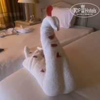 фото из отзыва ID 2711787