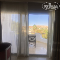 фото из отзыва ID 2711787