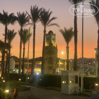 фото из отзыва ID 2711787