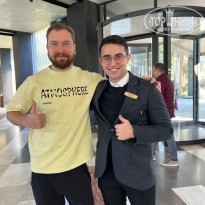 фото из отзыва ID 2711791