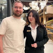 фото из отзыва ID 2711791