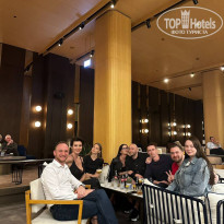 фото из отзыва ID 2711791