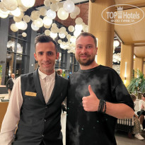 фото из отзыва ID 2711791