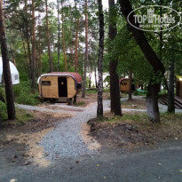 фото из отзыва ID 2711794