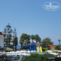 фото из отзыва ID 2711809