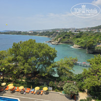 фото из отзыва ID 2711815