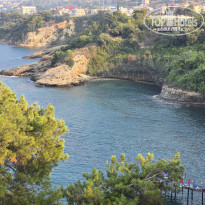 фото из отзыва ID 2711815