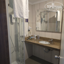 фото из отзыва ID 2711815