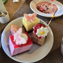 фото из отзыва ID 2711815