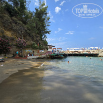 фото из отзыва ID 2711815