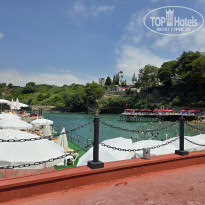 фото из отзыва ID 2711815