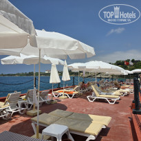 фото из отзыва ID 2711815