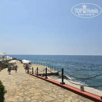 фото из отзыва ID 2711815