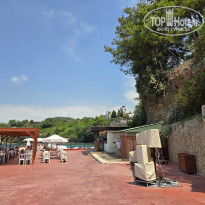 фото из отзыва ID 2711815