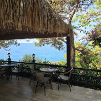 фото из отзыва ID 2711815