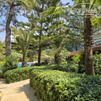 фото из отзыва ID 2711815