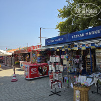 фото из отзыва ID 2711815