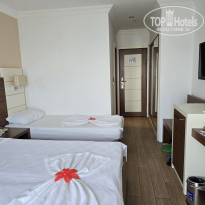 фото из отзыва ID 2711815