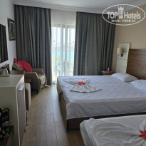 фото из отзыва ID 2711815