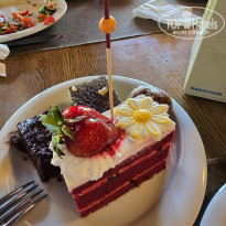 фото из отзыва ID 2711815