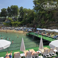 фото из отзыва ID 2711815