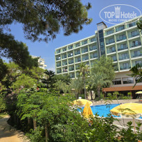 фото из отзыва ID 2711815