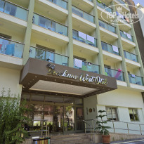 фото из отзыва ID 2711815