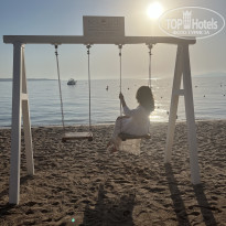 фото из отзыва ID 2711831