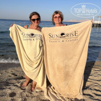 фото из отзыва ID 2711831