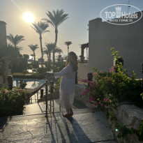 фото из отзыва ID 2711831