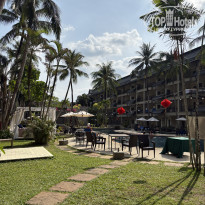 фото из отзыва ID 2711836