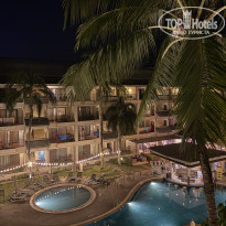 фото из отзыва ID 2711836