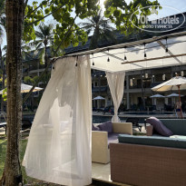 фото из отзыва ID 2711836