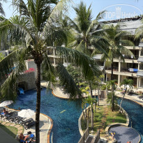 фото из отзыва ID 2711836