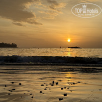 фото из отзыва ID 2711836