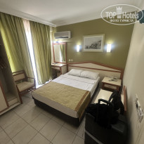 фото из отзыва ID 2711840