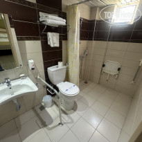 фото из отзыва ID 2711840