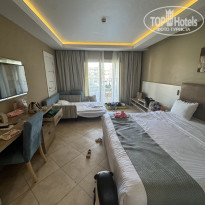 фото из отзыва ID 2711839