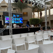 фото из отзыва ID 2711839