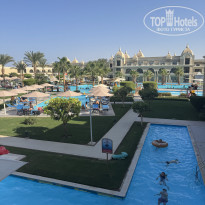 фото из отзыва ID 2711839