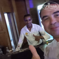 фото из отзыва ID 2711420