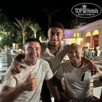 фото из отзыва ID 2711420