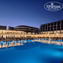 фото из отзыва ID 2711862