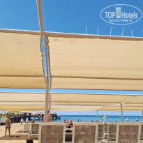 фото из отзыва ID 2711862