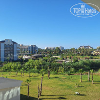 фото из отзыва ID 2711862