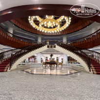 фото из отзыва ID 2711887