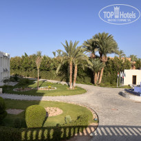 фото из отзыва ID 2711887