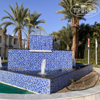 фото из отзыва ID 2711887