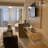 фото из отзыва ID 2711887