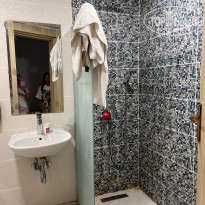 фото из отзыва ID 2711887